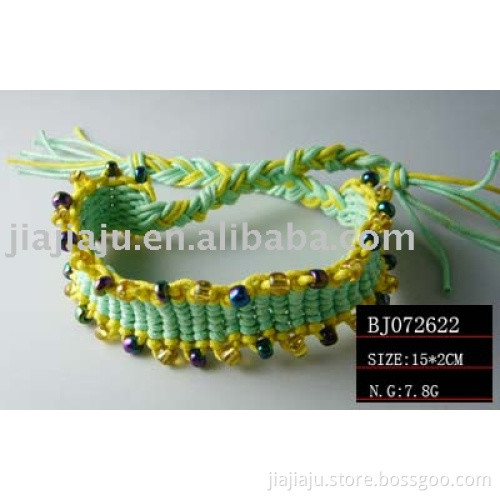 Children Bracelet BJ0726122